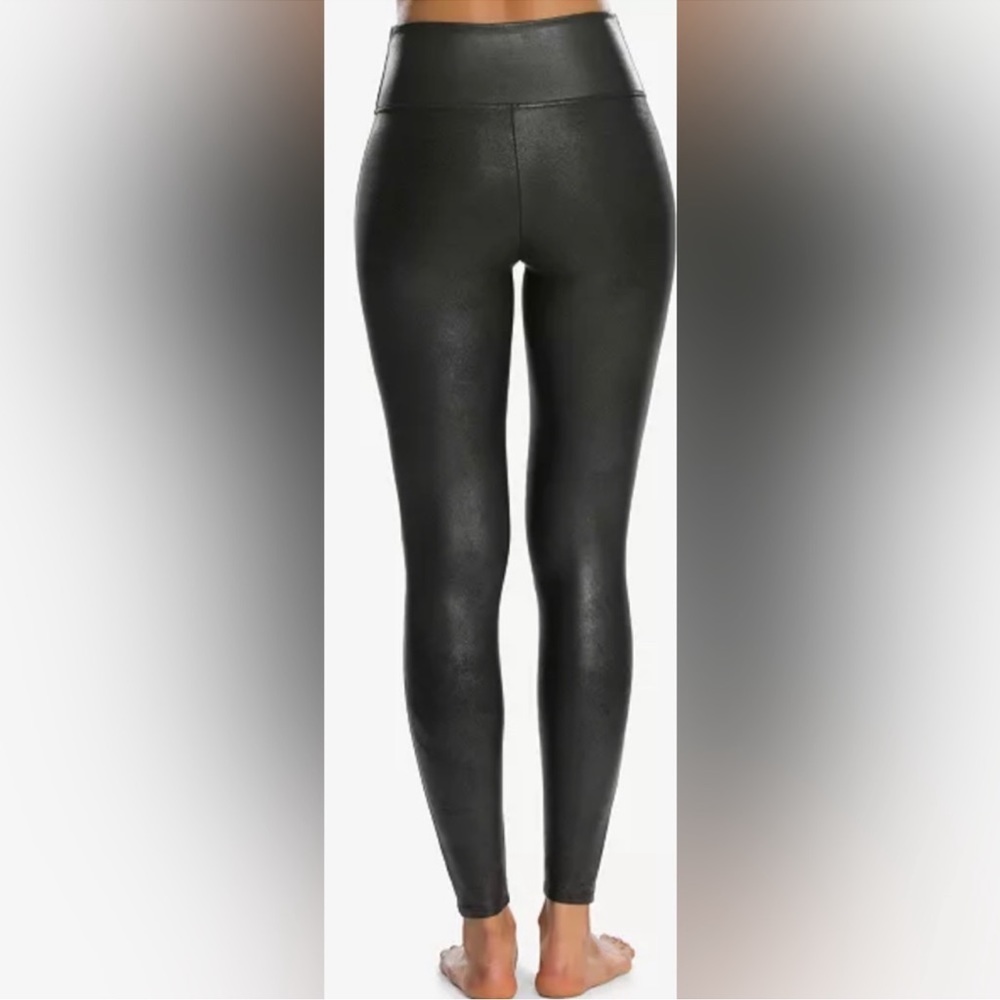 Dex Legging - Picture 2 of 3